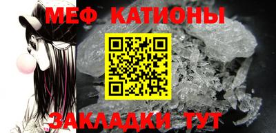 хмурый Лесосибирск