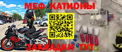 хмурый Лесосибирск